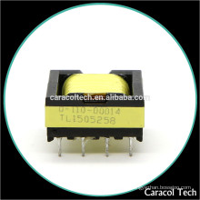 12V Ac Efd Ferrite Core Transformer With Best Price And High Quality